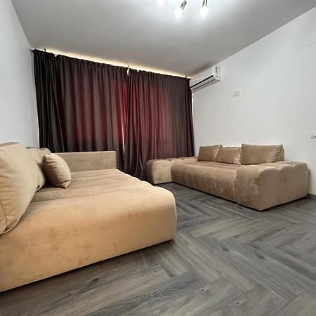 Elit Apartment Craiova Exterior foto